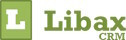 Libax CRM