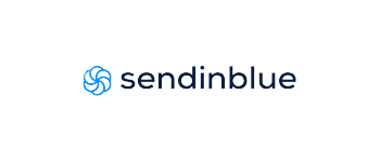 Sendinblue-removebg-preview