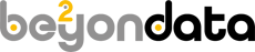beyondata