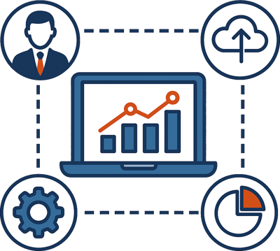 seguros-features seguros-features