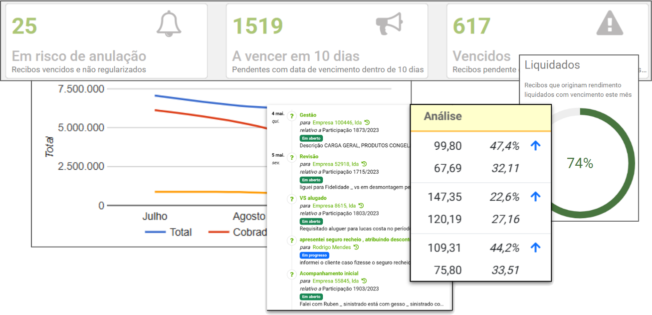 Imagem combinada-1