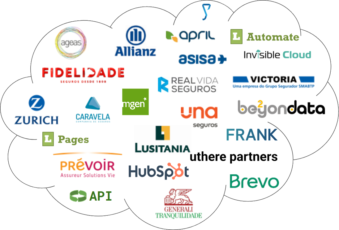 Seguros-Cloud