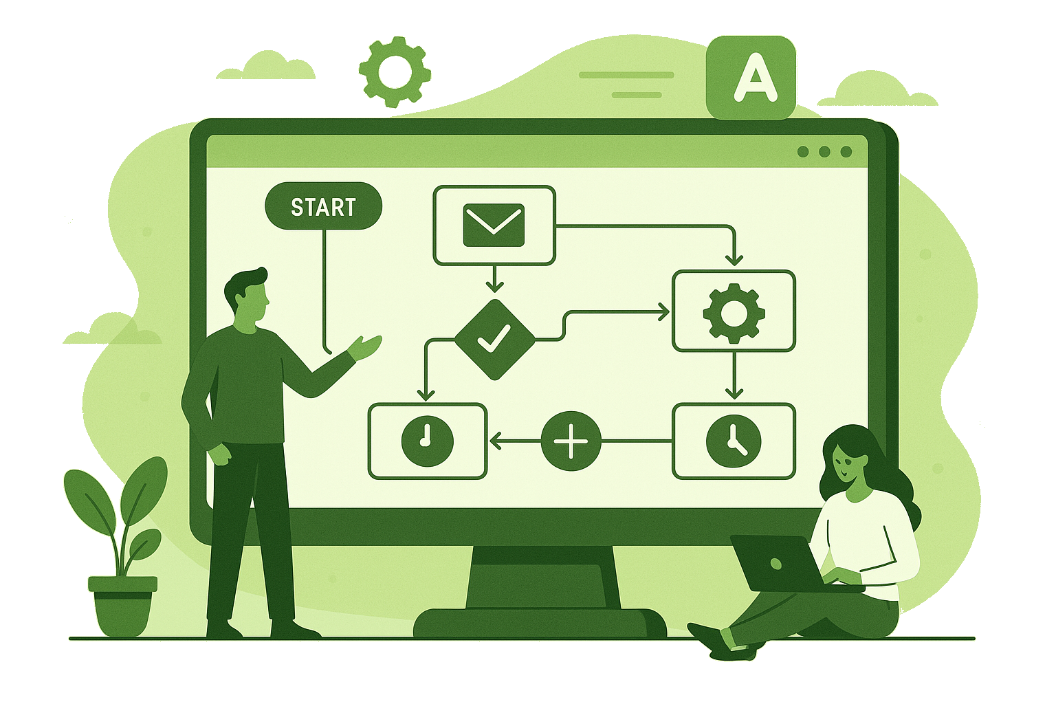 automate-app automate-app