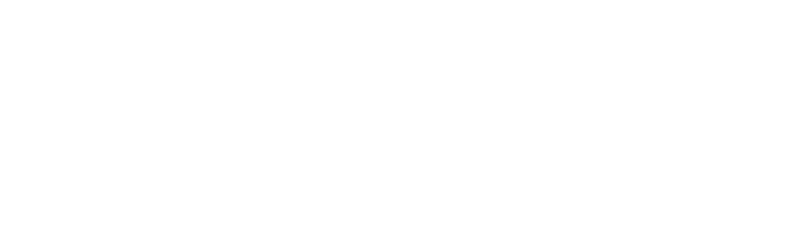 Libax